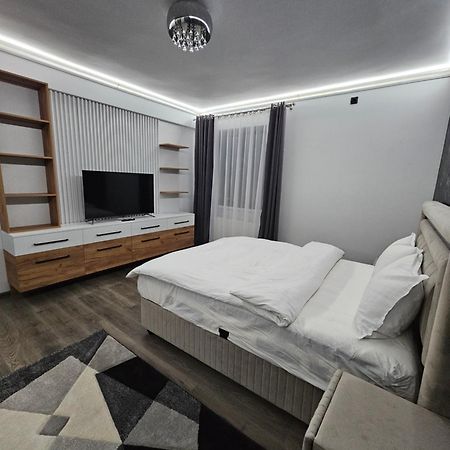 Lora'S Place Cluj Napocaアパートメント エクステリア 写真