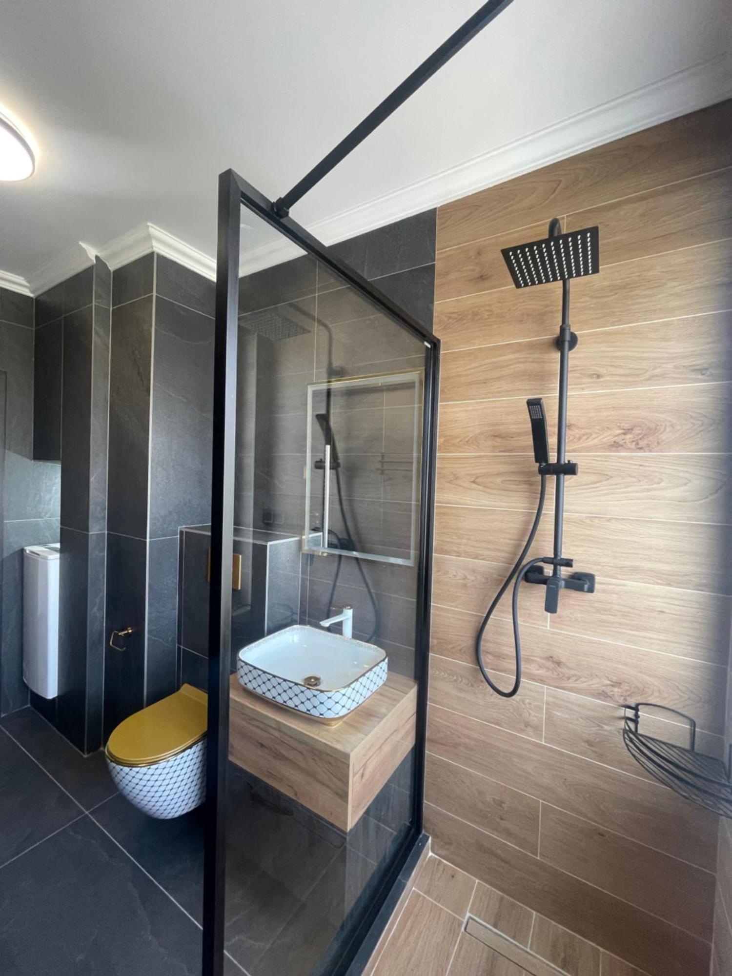 Lora'S Place Cluj Napocaアパートメント エクステリア 写真