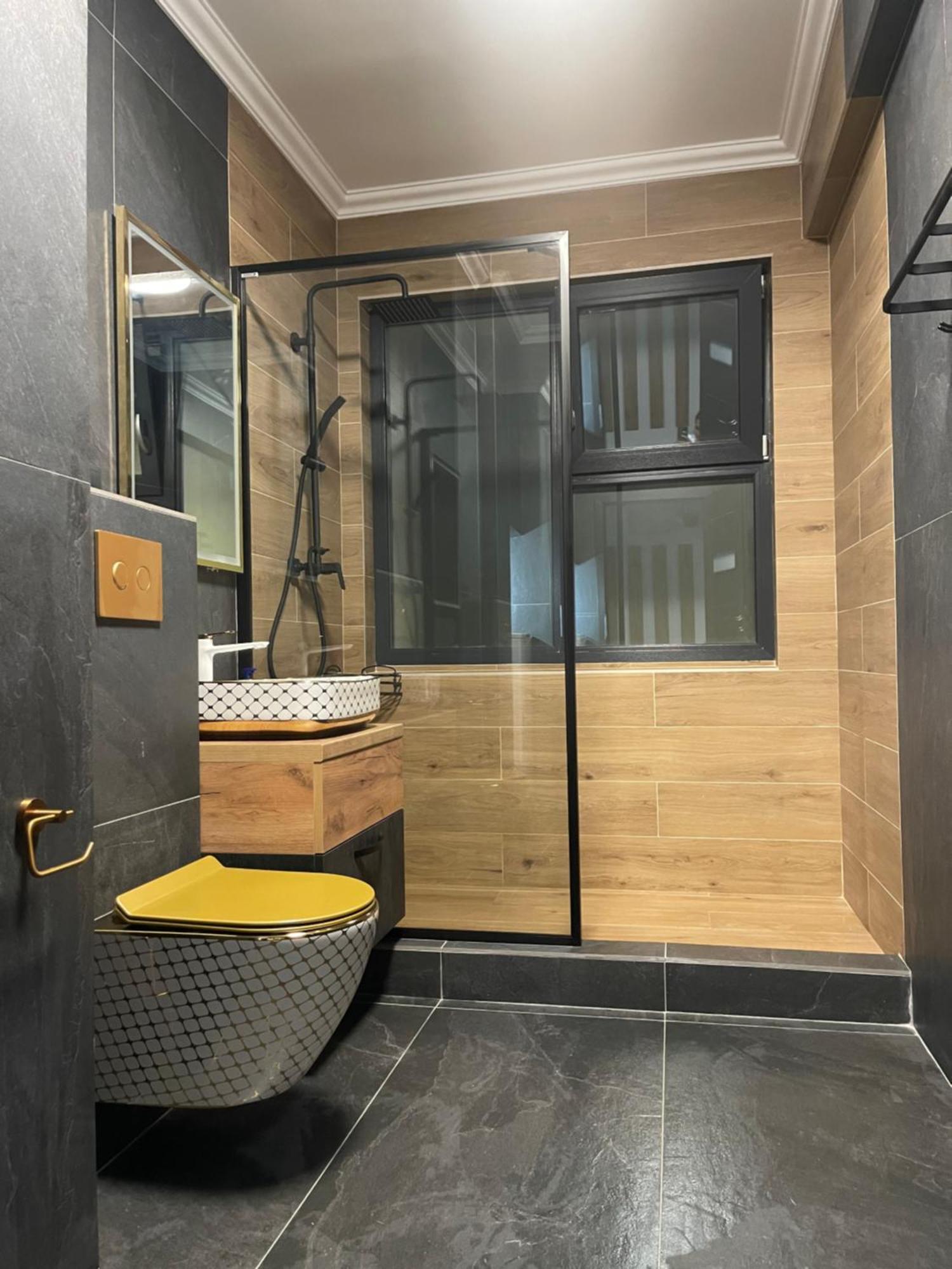 Lora'S Place Cluj Napocaアパートメント エクステリア 写真