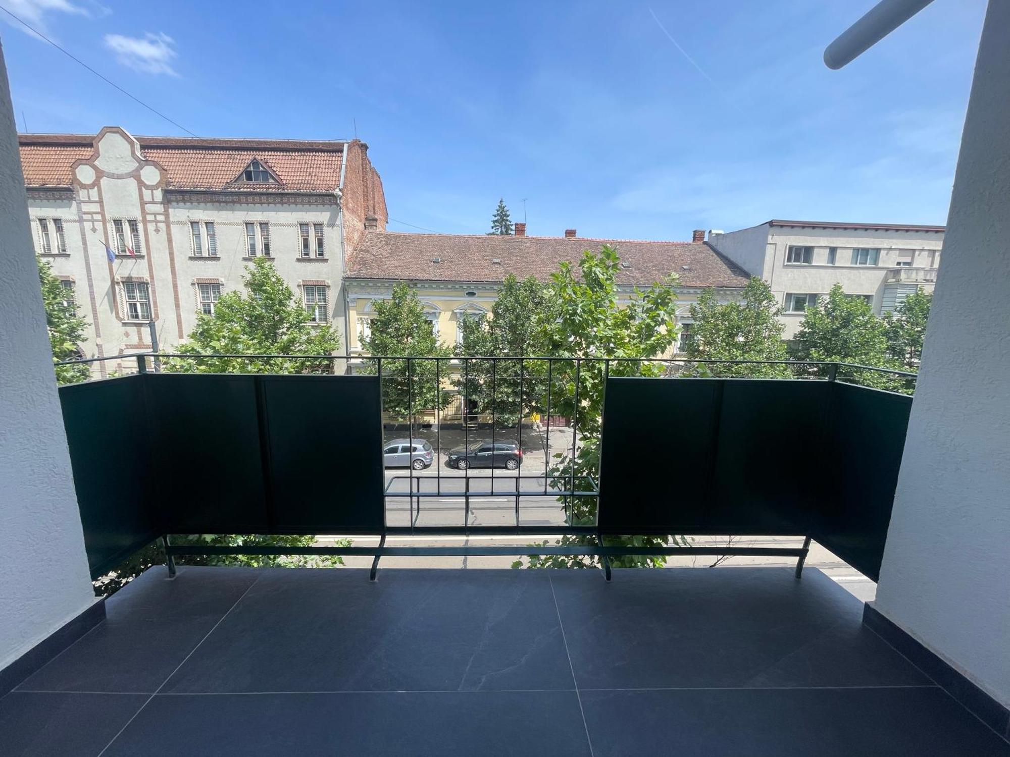 Lora'S Place Cluj Napocaアパートメント エクステリア 写真