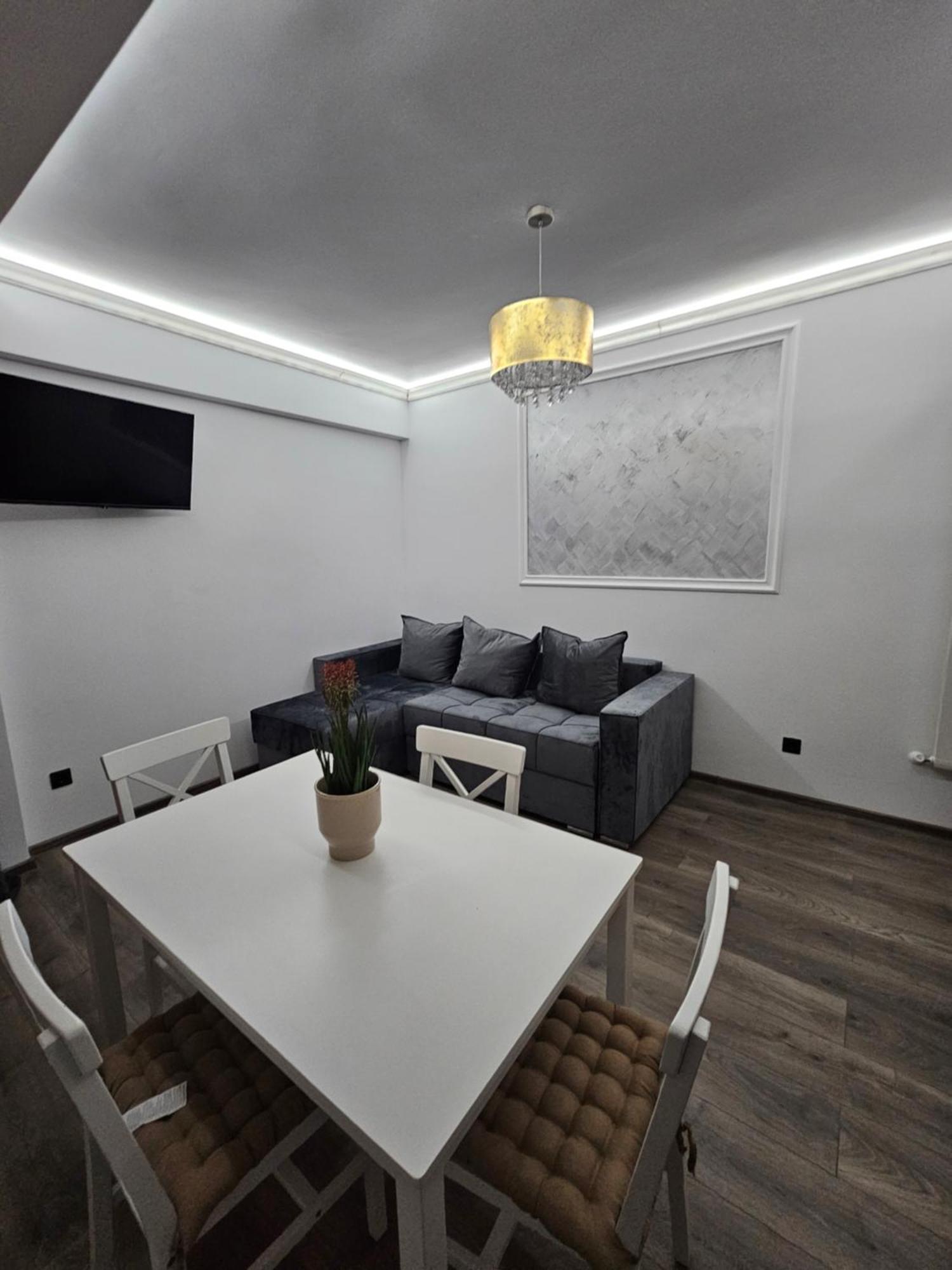 Lora'S Place Cluj Napocaアパートメント エクステリア 写真