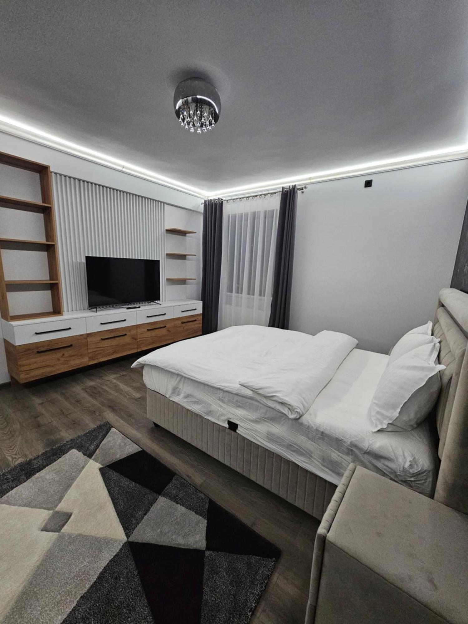 Lora'S Place Cluj Napocaアパートメント エクステリア 写真