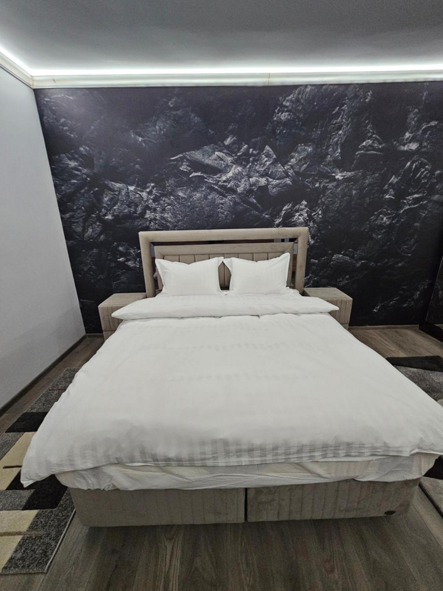 Lora'S Place Cluj Napocaアパートメント エクステリア 写真